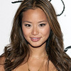 Jamie-chung